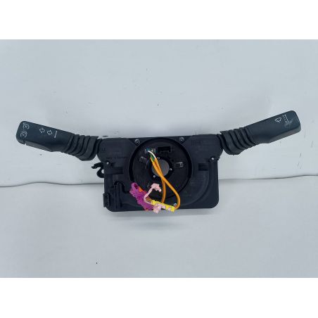 PRZEŁĄCZNIK ZESPOLONY OPEL ZAFIRA B 1.9 CDTI 2005 13177916GD 