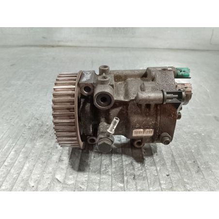 POMPA WTRYSKOWA RENAULT CLIO II LIFT 1.5 DCI 1.5 DCI 2002 8200057346-C  8200057225 