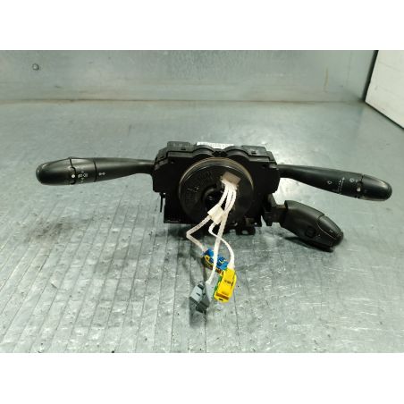 PRZEŁĄCZNIK ZESPOLONY PEUGEOT 307 1.6 HDI 1.6 HDI 2005 96605592XT 