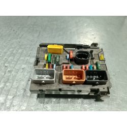 MODUŁ BSM PEUGEOT 307 1.6 HDI1.6 HDI20059661087080                                            