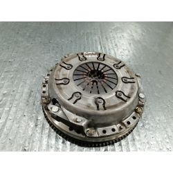 SPRZĘGŁO KOMPLETNE NISSAN PRIMERA P12 ( 03-07 ) 1.8 16V 115KM1.8 16V2004                                            