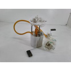 POMPA PALIWA OPEL INSIGNIA 2.0 16V200815776396  15776397                                            