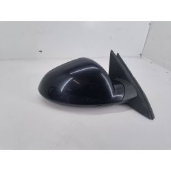 LUSTERKO PRAWE OPEL INSIGNIA 2.0 16V200813268446  13269579                                            