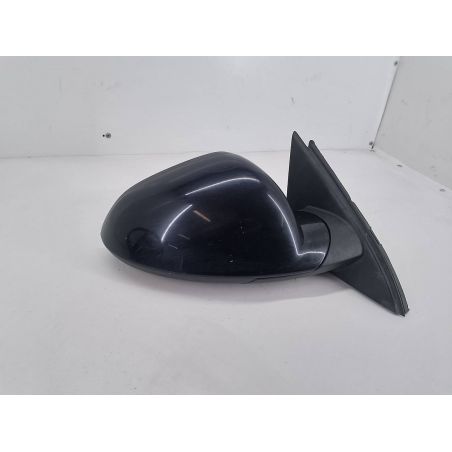 LUSTERKO PRAWE OPEL INSIGNIA 2.0 16V 2008 13268446  13269579 