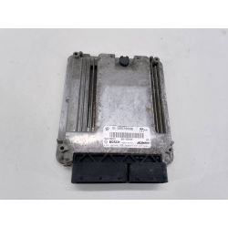 KOMPUTER, STEROWNIK OPEL INSIGNIA 2.0 16V200855570932                                              