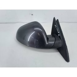LUSTERKO PRAWE OPEL INSIGNIA 2.0 CDTI201113269581  13329088                                            