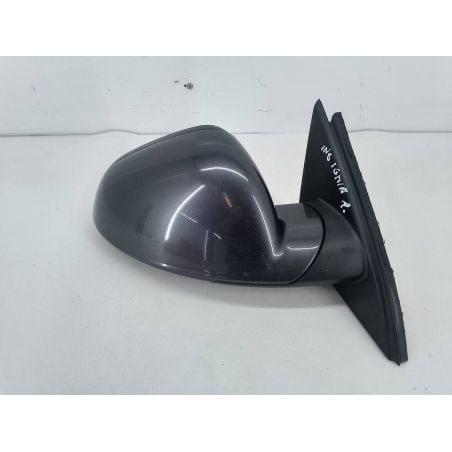 LUSTERKO PRAWE OPEL INSIGNIA 2.0 CDTI 2011 13269581  13329088 