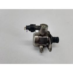 POMPA WYSOKIEGO CIŚNIENIA OPEL INSIGNIA 2.0 16V200812625764                                              