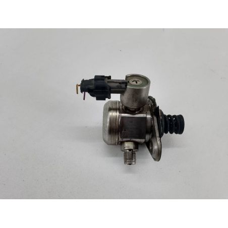 POMPA WYSOKIEGO CIŚNIENIA OPEL INSIGNIA 2.0 16V 2008 12625764   