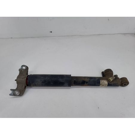 AMORTYZATOR TYŁ TYLNY OPEL INSIGNIA 2.0 16V 2008 13319754   