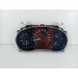 LICZNIK MERCEDES-BENZ CITAN 109CDI 1461CM 90KM1.5 109 CDI2015P248213372R  26118012S                                            