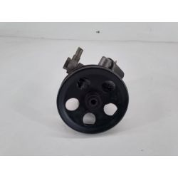 POMPA WSPOMAGANIA OPEL INSIGNIA 2.0 16V200812605176                                            