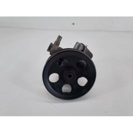 POMPA WSPOMAGANIA OPEL INSIGNIA 2.0 16V 2008 12605176 