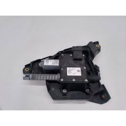 HAMULEC RĘCZNY ELEKTRYCZNY CITROEN C4 GRAND PICASSO 1.6 HDI 109KM1.6 HDI20070204706354                                            