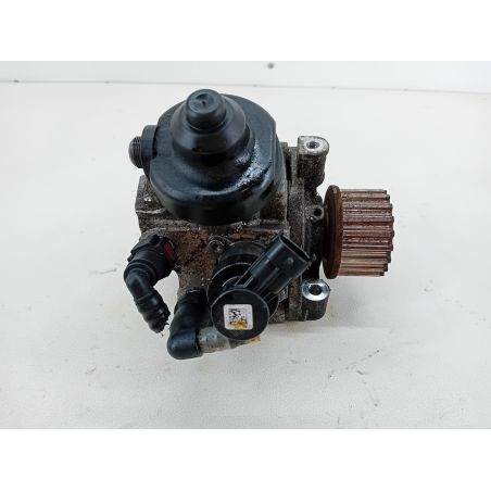 POMPA WTRYSKOWA MERCEDES-BENZ CITAN 109CDI 1461CM 90KM 1.5 109 CDI 2015 H8201434847 