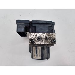 POMPA ABS FORD FIESTA MK7 1.25 16V2012CV21-2C405-CC                                            