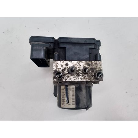 POMPA ABS FORD FIESTA MK7 1.25 16V 2012 CV21-2C405-CC 