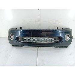 ZDERZAK PRZÓD MINI R56 1.4 16V2008                                            