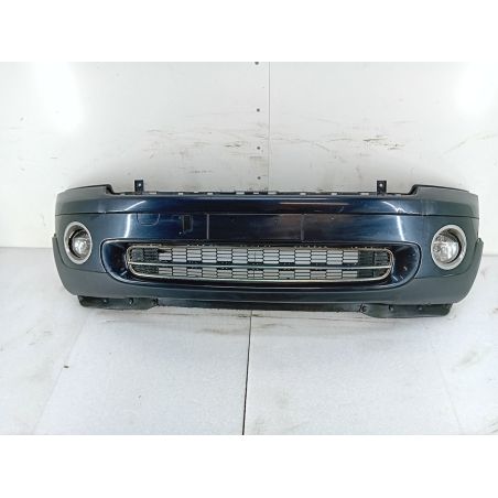 ZDERZAK PRZÓD MINI R56 1.4 16V 2008 