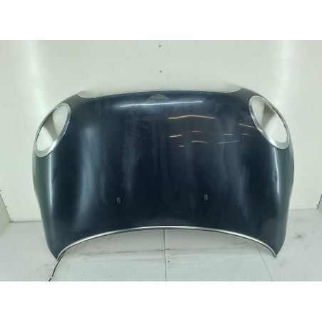HOOD MINI R56 1.4 16V 2008 