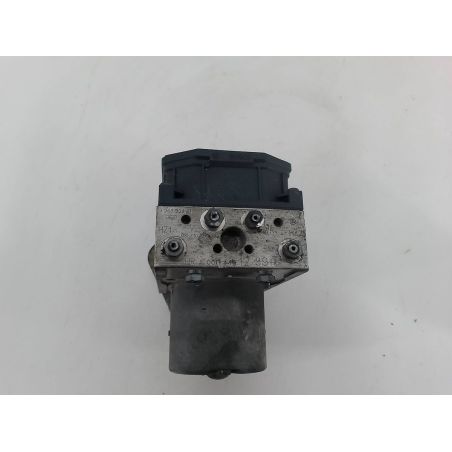 POMPA ABS MERCEDES-BENZ VITO W638 2.2 CDI 2000 A0004461289   