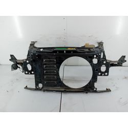 PAS PRZÓD, WZMOCNIENIE CZOŁOWE MINI R56 1.4 16V200851467145012                                            