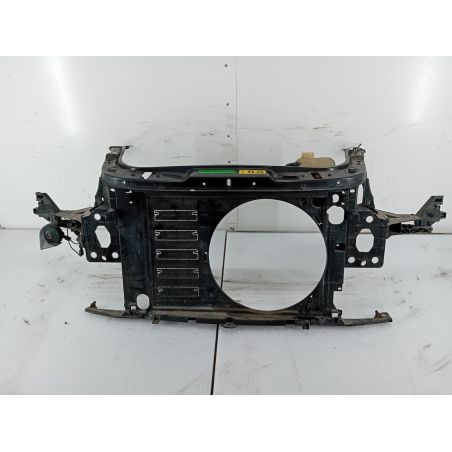 PAS PRZÓD, WZMOCNIENIE CZOŁOWE MINI R56 1.4 16V 2008 51467145012 