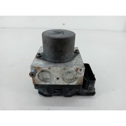 POMPA ABS MINI R56 1.4 16V200815803815  6785683-02                                            