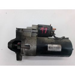 ROZRUSZNIK FIAT DUCATO II 2.0 JTD2003                                            