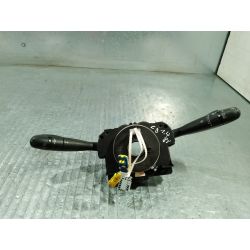 PRZEŁĄCZNIK ZESPOLONY CITROEN C3 1.4 8V1.4 8V200696608847XT                                            