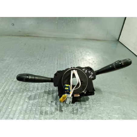 PRZEŁĄCZNIK ZESPOLONY CITROEN C3 1.4 8V 1.4 8V 2006 96608847XT 