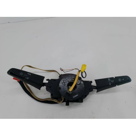 PRZEŁĄCZNIK ZESPOLONY MERCEDES-BENZ VITO I W638 2.2 CDI 1999 6384600549 