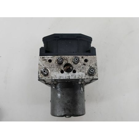 POMPA ABS MERCEDES-BENZ VITO I W638 2.2 CDI 1999 A0004464989   