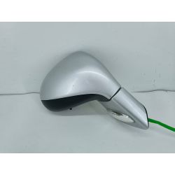 LUSTERKO PRAWE PEUGEOT 308 1.6 HDI1.6 HDI2007                                            