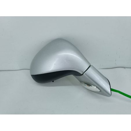 LUSTERKO PRAWE PEUGEOT 308 1.6 HDI 1.6 HDI 2007 