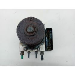 POMPA ABS PEUGEOT 207 SW 1.6 HDI200810.0960-1197.3                                            