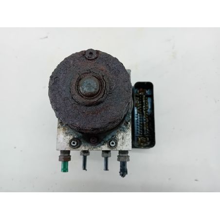 POMPA ABS PEUGEOT 207 SW 1.6 HDI 2008 10.0960-1197.3 