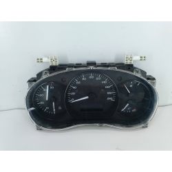 LICZNIK MERCEDES-BENZ CITAN 109CDI 1461CM 90KM1.5 CDI2014248211220R  NS23077596-8  2633998-01                                            