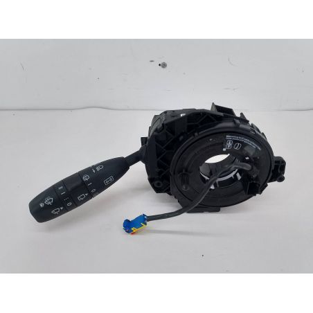 PRZEŁĄCZNIK ZESPOLONY MERCEDES-BENZ CITAN 109CDI 1461CM 90KM 1.5 CDI 2014 A4159052200  681728796R  10092365-07 