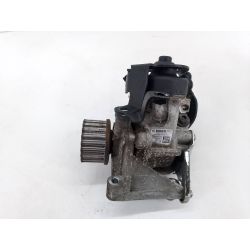 POMPA WTRYSKOWA MERCEDES-BENZ CITAN 109CDI 1461CM 90KM1.5 CDI2014H8201434847                                            