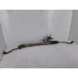 MAGLOWNICA PRZEKŁADNIA KIEROWNICY MERCEDES-BENZ CITAN 109CDI 1461CM 90KM1.5 CDI2014                                            