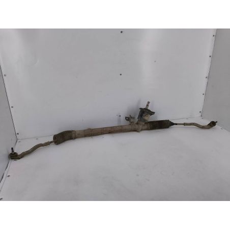 MAGLOWNICA PRZEKŁADNIA KIEROWNICY MERCEDES-BENZ CITAN 109CDI 1461CM 90KM 1.5 CDI 2014 