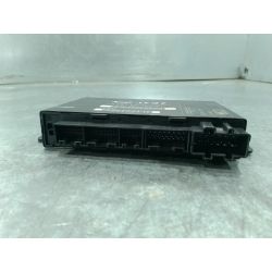 MODUŁ KOMFORTU AUDI A4 B6 2.0 B20038E0959433AJ    00007251C1                                            