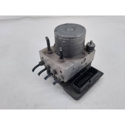 POMPA ABS OPEL CORSA D 1.6 16V200913282281FD                                            
