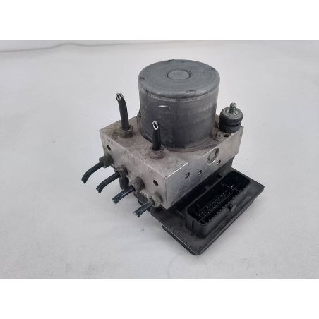 POMPA ABS OPEL CORSA D 1.6 16V 2009 13282281FD 