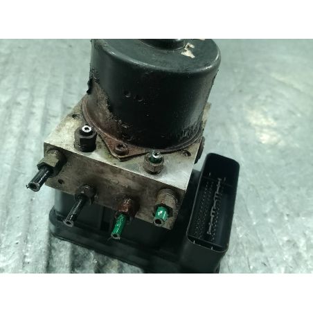 POMPA ABS RENAULT ESPACE IV ( 03-14 ) 1.9 DCI 2003 10.0960-1422.3 