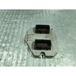 KOMPUTER, STEROWNIK OPEL ASTRA G BERTONE BERTONE1.8200055355044 5WK9383                                            