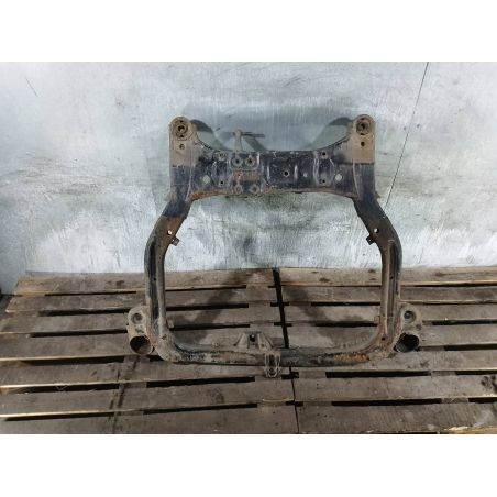 WÓZEK,TRAWERS PRZÓD KIA CEED 1.6 CRDI 2008 