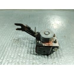 POMPA ABS DACIA DUSTER 1.2 TCE2011476609671R                                            