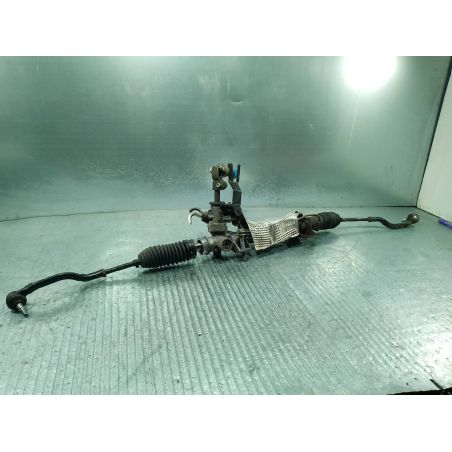 MAGLOWNICA PRZEKŁADNIA KIEROWNICY RENAULT ESPACE IV ( 03-14 ) 1.9 DCI 2003 6800001474-B 